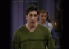 conv_103.gif