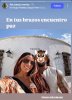 IMG_1335.jpeg