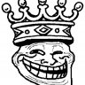 King of Life