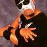 superCalo