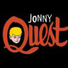 Jonny Quest