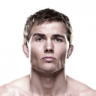 Cody Gibson