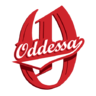 ODDESSA.com