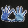 DiamondCutter