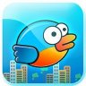flappy