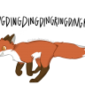 Passive Jay