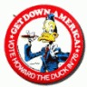 Duckman