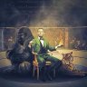 wanderlei_sonnen