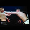 ConorGotStocktonSlapped