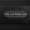 TheLDPodcast