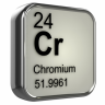 Chromium