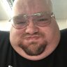 benwahwah