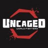Uncaged