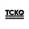 TheCompleteKO