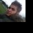 StephenHowson