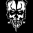 Fiend