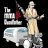 The MMA Quadfather