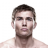 Cody Gibson