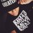 Izi_Garcia