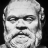 Tiides
