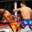 Weidman's right nut
