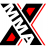 MMA.X