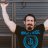 Tim Kennedy