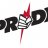 PrideRules