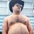 TubbyMcFatfuck