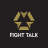 Fight Talk