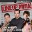 LineupMMA