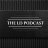 TheLDPodcast