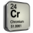 Chromium