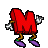 Muridae83