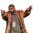 Drake