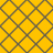 CagesideTribune