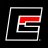 CombatCorner