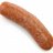 Sausage