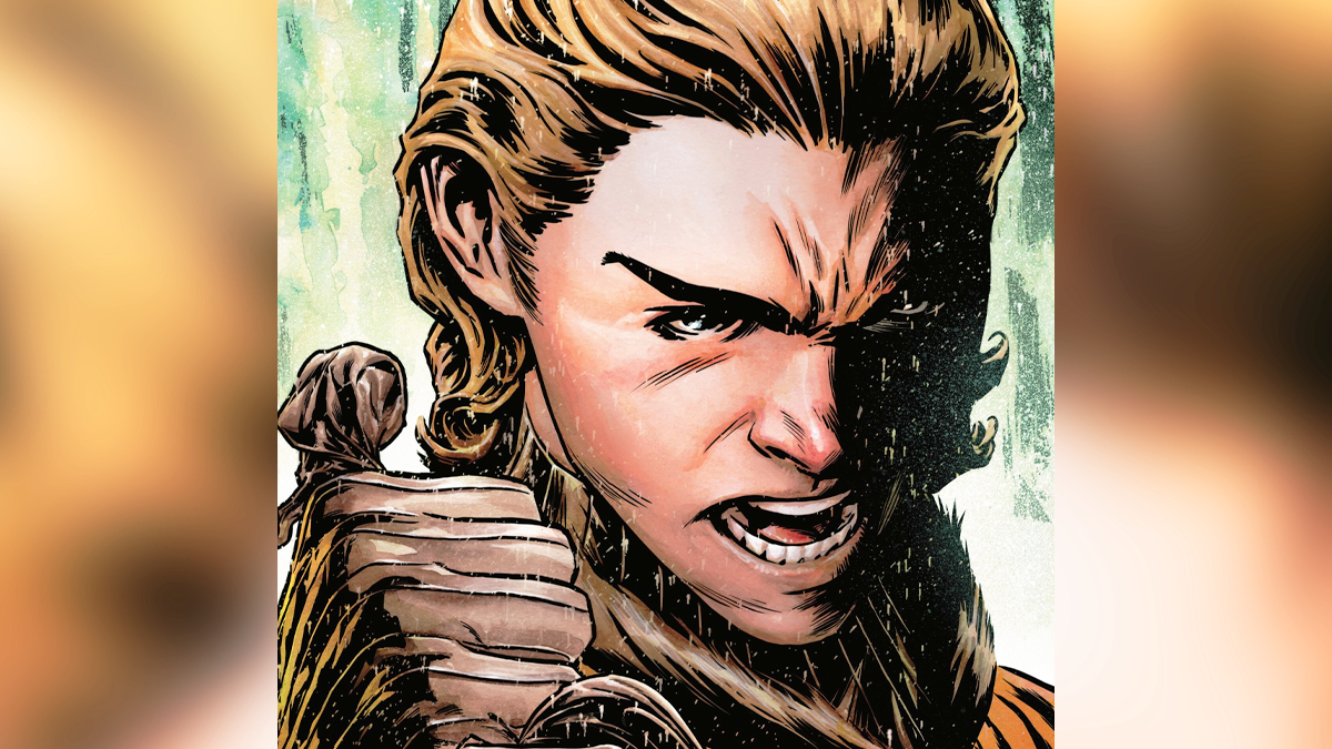 boundingintocomics.com