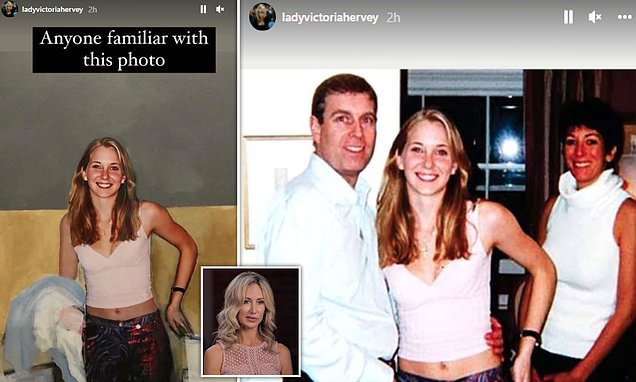 www.dailymail.co.uk
