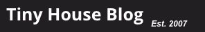 tinyhouseblog.com