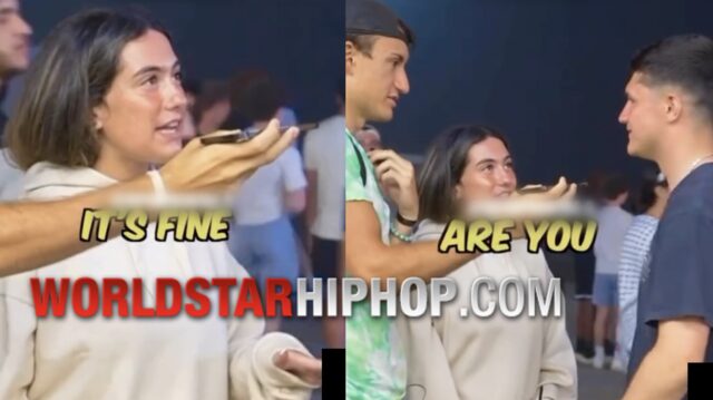 worldstarhiphop.com