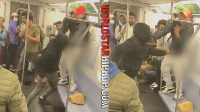 worldstarhiphop.com