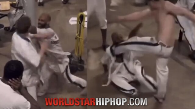 worldstarhiphop.com