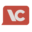 viral-chatter.com
