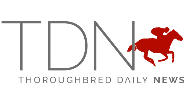 www.thoroughbreddailynews.com