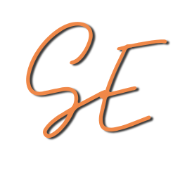 sexy-egirls.com