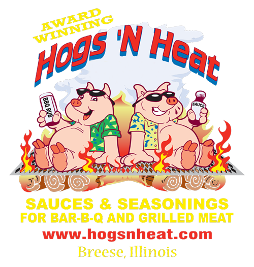 hogsnheat.com