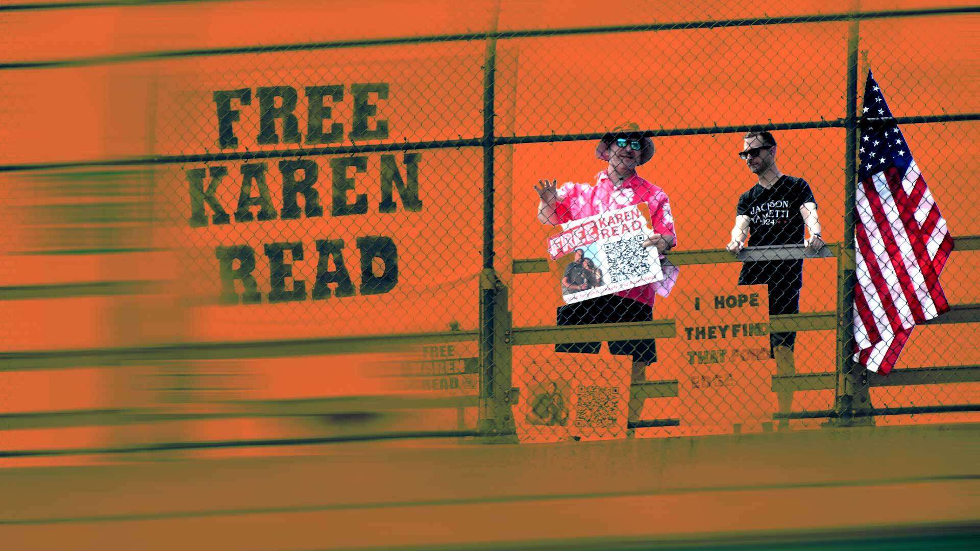 reason.com