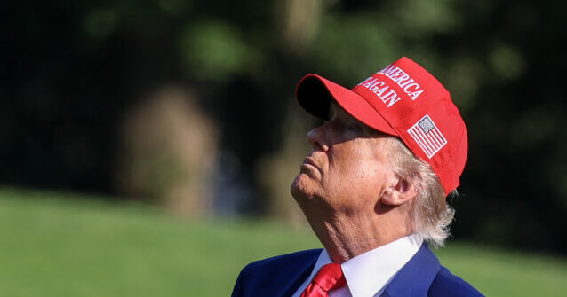 www.breitbart.com